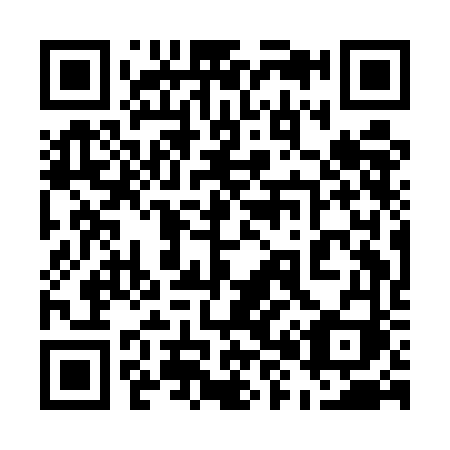 QR code for plate 581-EFI