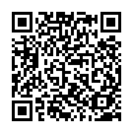 QR code for 581EMH