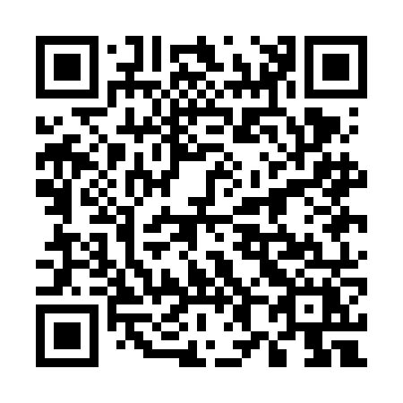 QR code for plate 581-FNX