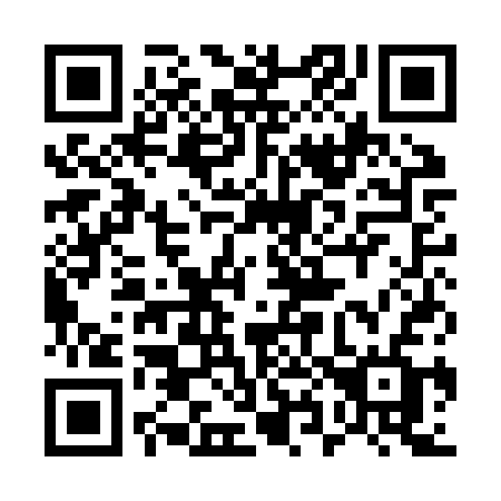QR code for 581JSF