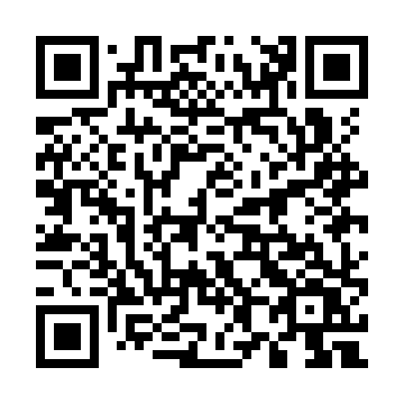QR code for 581KXV