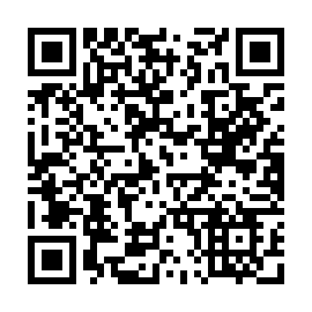 QR code for 581LFO