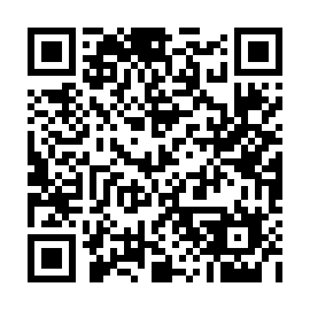 QR code for plate 581-NPE
