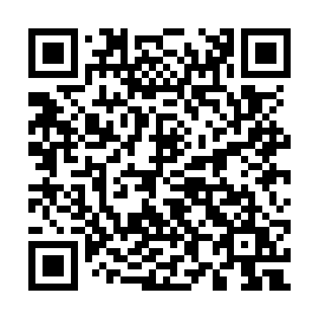 QR code for plate 581-ORU