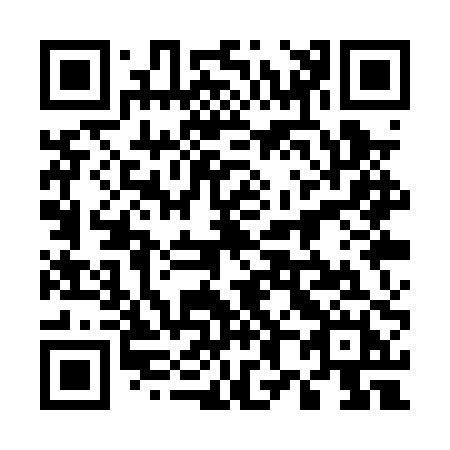 QR code for plate 581-PPH