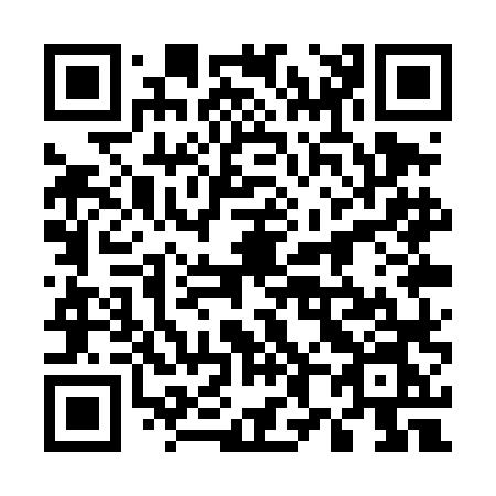 QR code for 581TLN