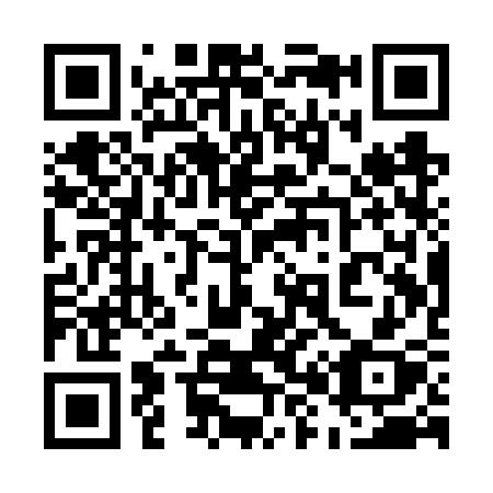 QR code for plate 581-VSX