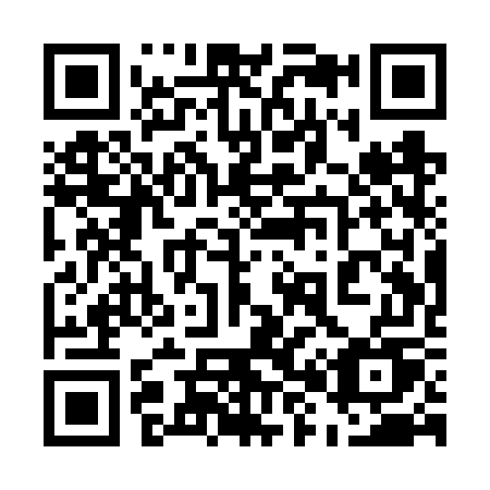 QR code for 581VWU