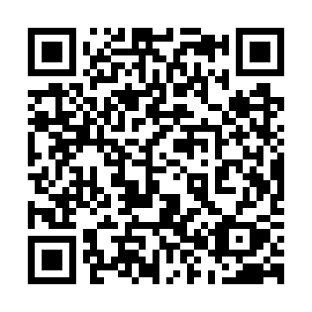 QR code for plate 581-WSY