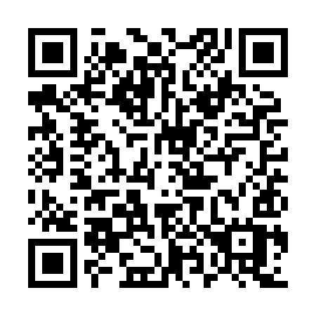 QR code for plate 581-XIW