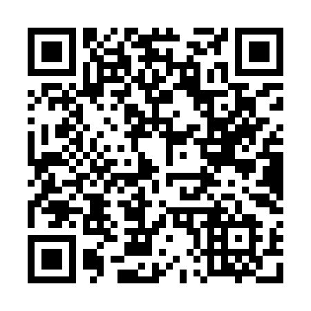 QR code for plate 581-YYL