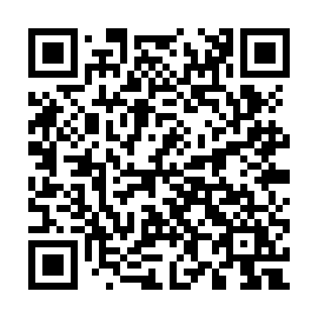 QR code for plate 581-ZEY