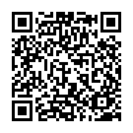 QR code for 582-AEW