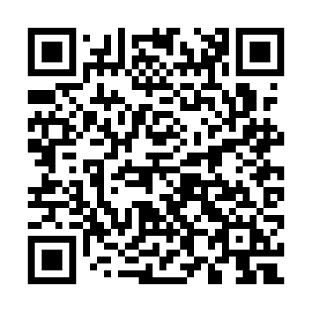 QR code for 582-AJH