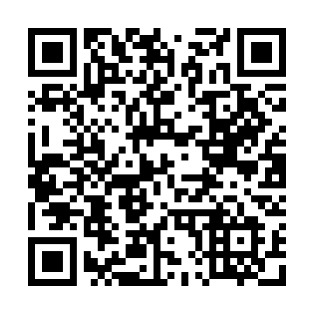 QR code for 582-CCL