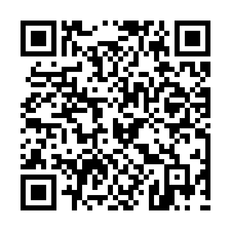 QR code for 582-CED