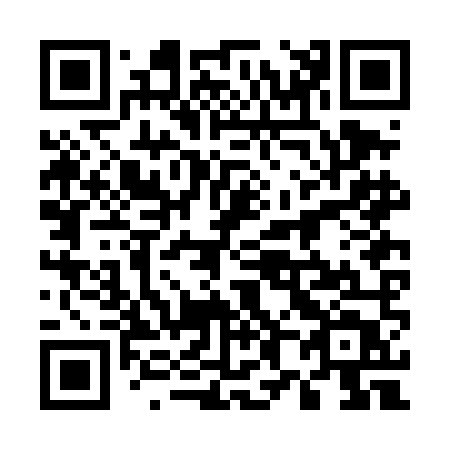 QR code for 582-DMT