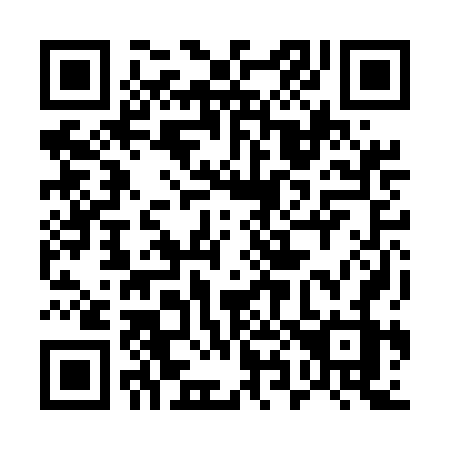 QR code for 582-EFZ