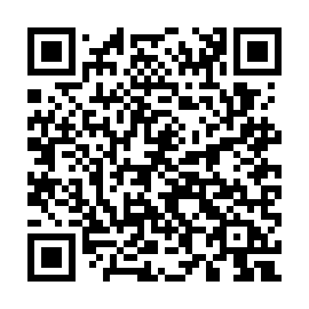 QR code for 582-GMB