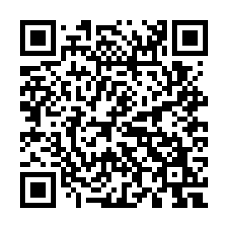 QR code for 582-GWO