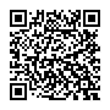 QR code for 582-HRM