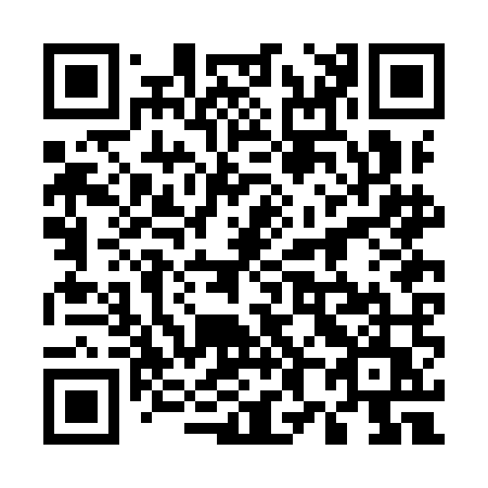 QR code for 582-IMU