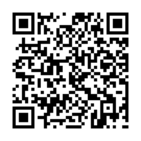 QR code for 582-JRI