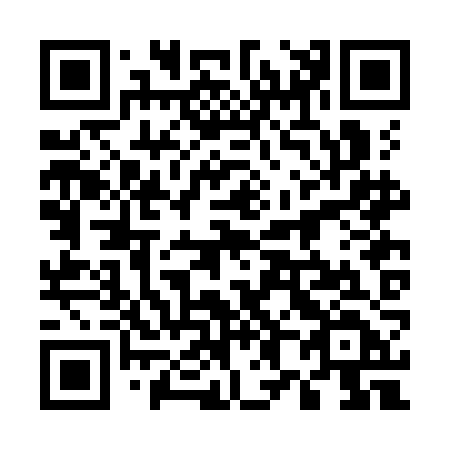 QR code for 582-KJD