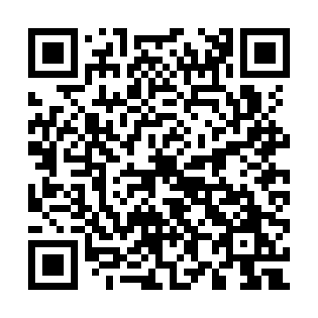 QR code for 582-KPO