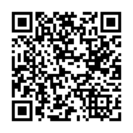 QR code for 582-KWC