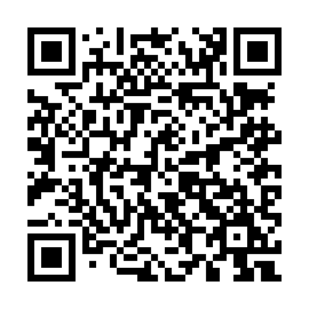 QR code for 582-LHM