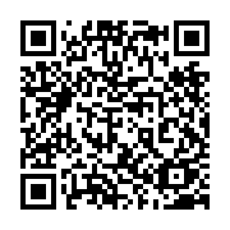 QR code for 582-NAU