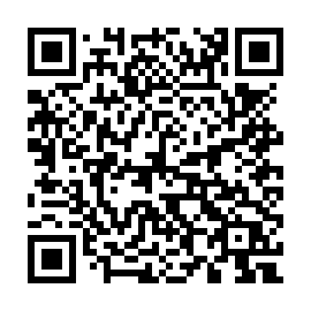 QR code for 582-NTP