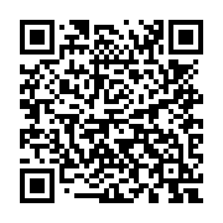 QR code for 582-NYJ