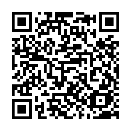 QR code for 582-OGJ