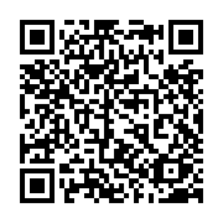 QR code for 582-OJQ
