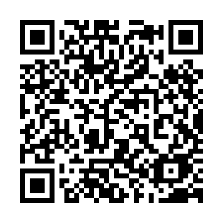 QR code for 582-PAE