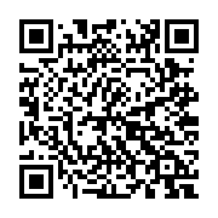 QR code for 582-PGD