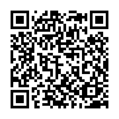 QR code for 582-PSS