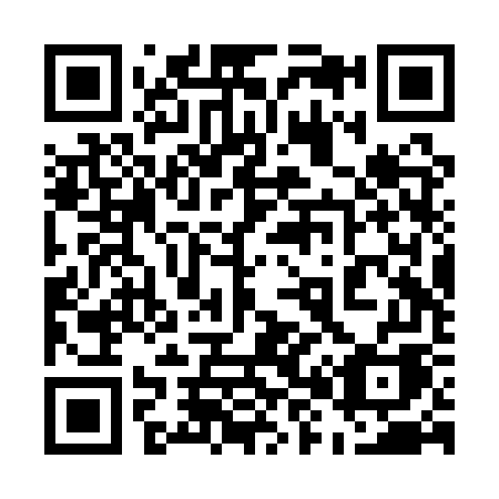 QR code for 582-QWA
