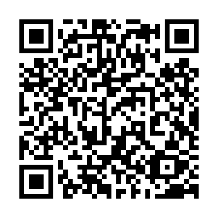 QR code for 582-TSZ