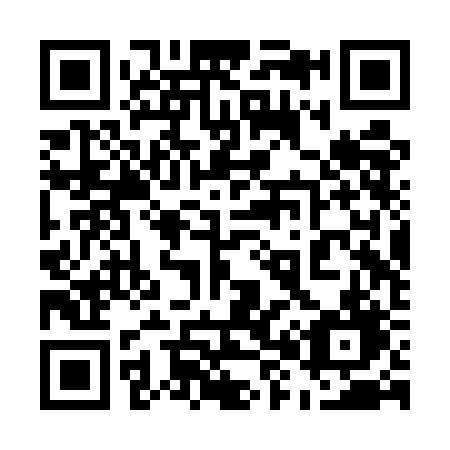 QR code for 582-UBD