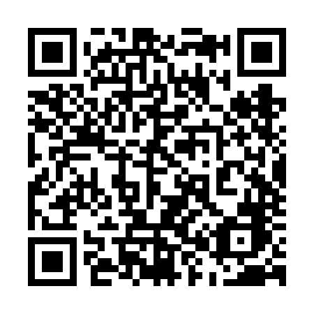 QR code for 582-VNB