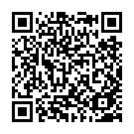 QR code for 582-WHE