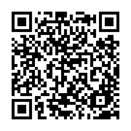 QR code for 582-WND