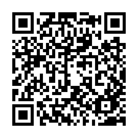QR code for 582-WXD