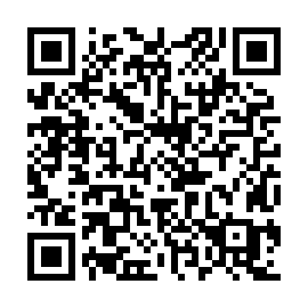 QR code for 582-XLC