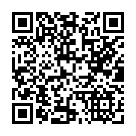 QR code for 582-XLO
