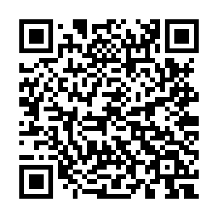 QR code for 582-XTL