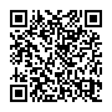 QR code for 582-YJY